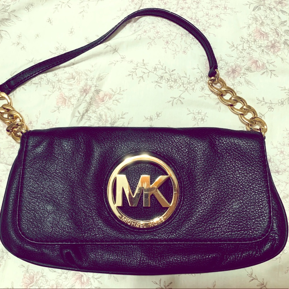 Michael Kors bag